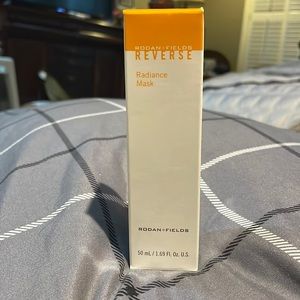 RODAN+FIELDS REVERSE